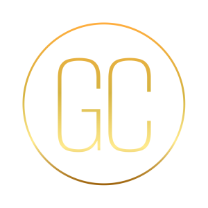 GC