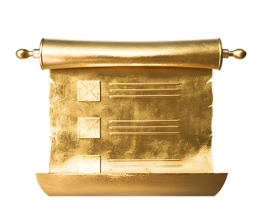 What is Affiliate Marketing